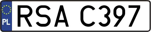 RSAC397