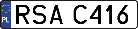 RSAC416