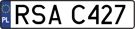 RSAC427