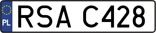 RSAC428