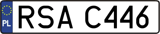 RSAC446