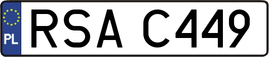 RSAC449