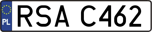 RSAC462