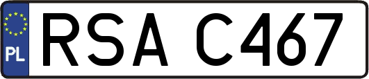 RSAC467