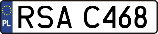 RSAC468