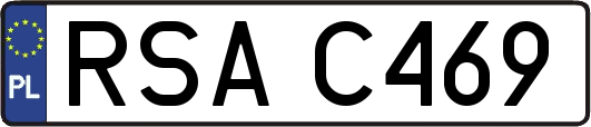 RSAC469