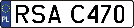 RSAC470