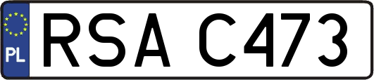 RSAC473