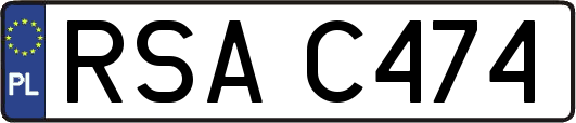 RSAC474