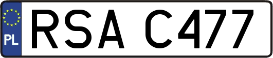 RSAC477