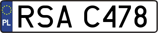 RSAC478