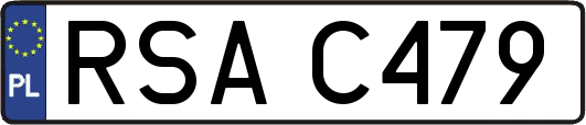 RSAC479