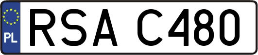 RSAC480