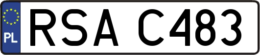 RSAC483