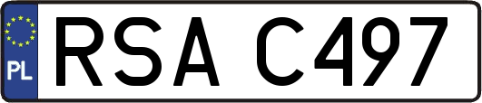 RSAC497