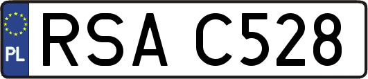 RSAC528