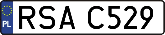 RSAC529