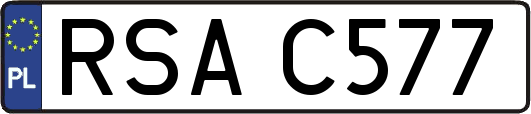 RSAC577