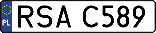 RSAC589