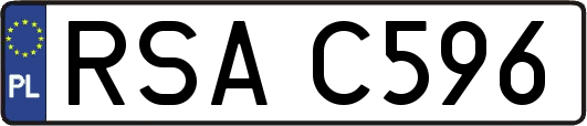 RSAC596