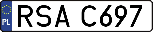 RSAC697