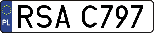 RSAC797