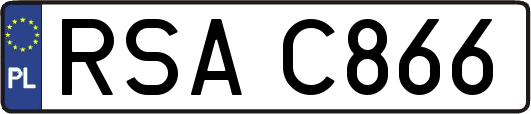 RSAC866