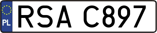 RSAC897