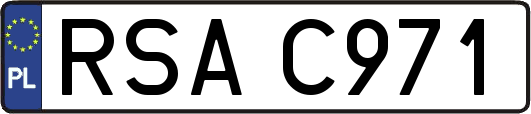 RSAC971