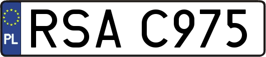 RSAC975