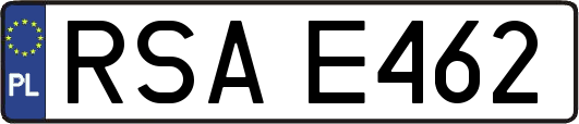 RSAE462