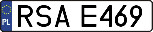 RSAE469
