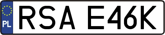 RSAE46K