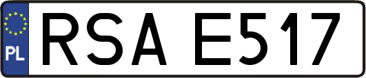 RSAE517