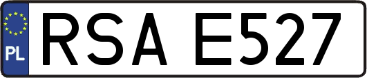RSAE527