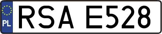 RSAE528