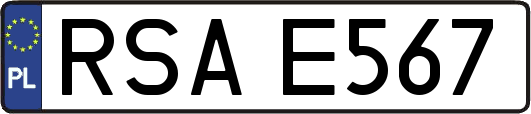 RSAE567