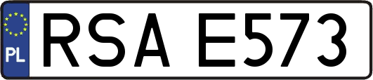 RSAE573
