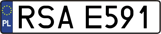 RSAE591