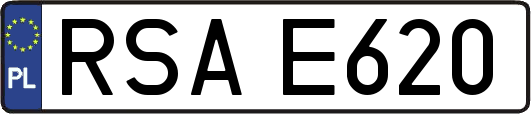 RSAE620