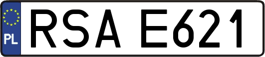 RSAE621