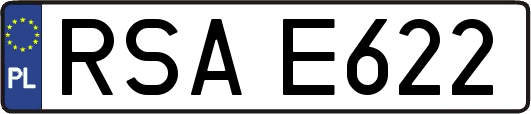 RSAE622