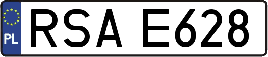 RSAE628
