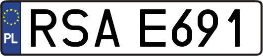RSAE691