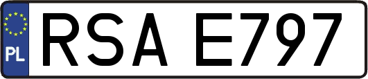 RSAE797