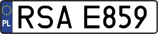 RSAE859
