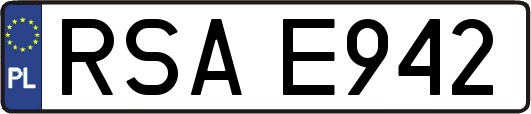 RSAE942