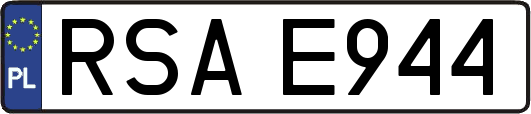RSAE944