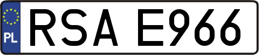 RSAE966