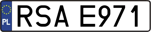 RSAE971